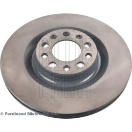 Bremsscheibe ADBP430053 Bremsscheibe ADBP430053