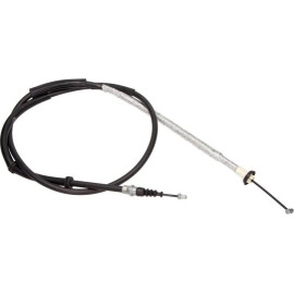 Seilzug, Feststellbremse 32-0581 Seilzug, Feststellbremse 32-0581