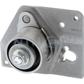 Spannrolle, Zahnriemen GT355.40 Spannrolle, Zahnriemen GT355.40