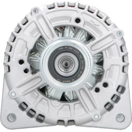 Generator 205.579.180.010
