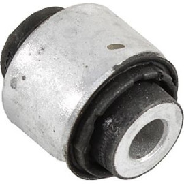 Lagerung, Lenker 52090009 Lagerung, Lenker 52090009