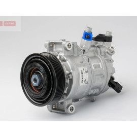 DENSO 6SES14C Klimakompressor DCP02097 DENSO 6SES14C Klimakompressor DCP02097