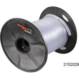 Waschwasserleitung 2152029 Waschwasserleitung 2152029