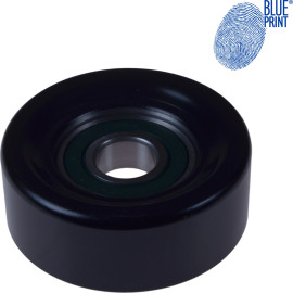 Umlenk-/Führungsrolle, Keilrippenriemen ADA109610 Umlenk-/Führungsrolle, Keilrippenriemen ADA109610