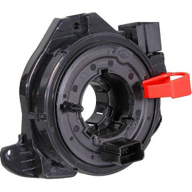 Wickelfeder, Airbag 09161202 Wickelfeder, Airbag 09161202