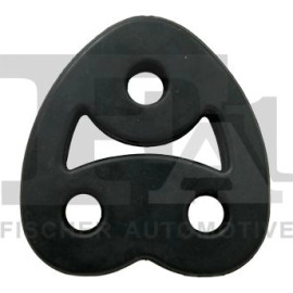 Halter, Abgasanlage 873-912