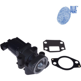 AGR-Ventil ADC47219 AGR-Ventil ADC47219