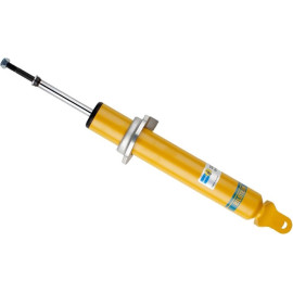 Stoßdämpfer 24-249607 Stoßdämpfer 24-249607