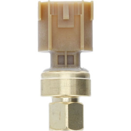 Sensor, Kraftstoffdruck 367835 Sensor, Kraftstoffdruck 367835