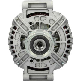 Generator 555.541.120.014