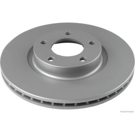 Bremsscheibe J3303084