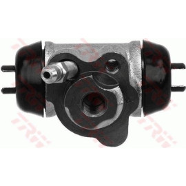 Radbremszylinder BWC250