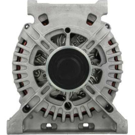 Generator 555.556.150.004