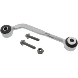 Stange/Strebe, Stabilisator 818 0098 10 Stange/Strebe, Stabilisator 818 0098 10