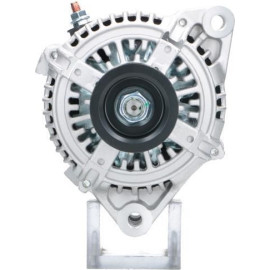 Generator 195.997.100.050