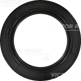Wellendichtring, Kurbelwelle 81-53286-00