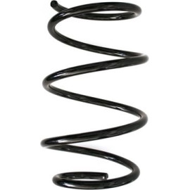 Fahrwerksfeder 86776 Fahrwerksfeder 86776