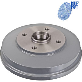 Bremstrommel ADG04716