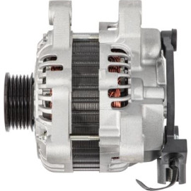Generator 8EL 011 712-121