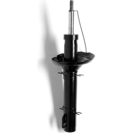 Stoßdämpfer G16264 Stoßdämpfer G16264