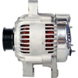 Generator 8EL 012 426-501 Generator 8EL 012 426-501