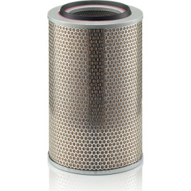 MANN-FILTER C 24 508 Luftfilter