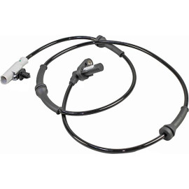 Sensor, Raddrehzahl 09001031 Sensor, Raddrehzahl 09001031