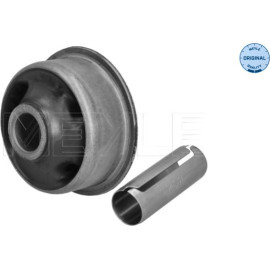 Lagerung, Lenker 100 407 0012/S Lagerung, Lenker 100 407 0012/S