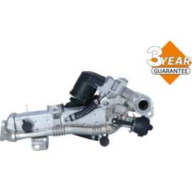 AGR-Modul 48451 AGR-Modul 48451