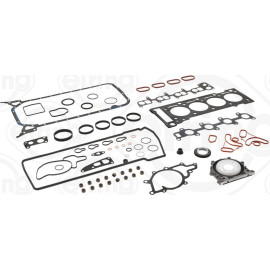 Dichtungsvollsatz, Motor 498.950