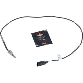 Sensor, Abgastemperatur 707017 Sensor, Abgastemperatur 707017