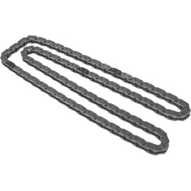 Steuerkette 553 0184 10 Steuerkette 553 0184 10