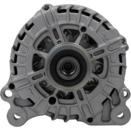 Generator 305.922.140.000 Generator 305.922.140.000