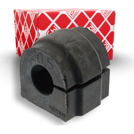FEBI BILSTEIN 49388 Lagerung, Stabilisator