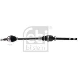Antriebswelle 1006292 Antriebswelle 1006292