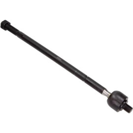 Axialgelenk, Spurstange 69-0368 Axialgelenk, Spurstange 69-0368