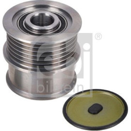 FEBI BILSTEIN 184783 Generatorfreilauf