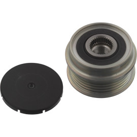 FEBI BILSTEIN 15252 Generatorfreilauf FEBI BILSTEIN 15252 Generatorfreilauf