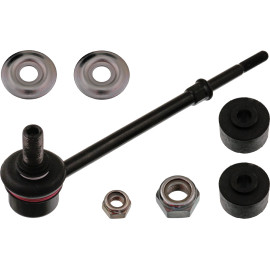 FEBI BILSTEIN 42934 Koppelstange FEBI BILSTEIN 42934 Koppelstange