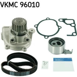 Wasserpumpe + Zahnriemensatz VKMC 96010 Wasserpumpe + Zahnriemensatz VKMC 96010