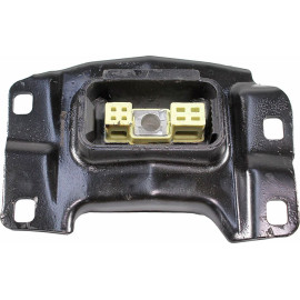 Lagerung, Motor 8054059