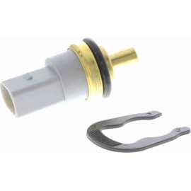 Sensor, Kühlmitteltemperatur V10-99-0001