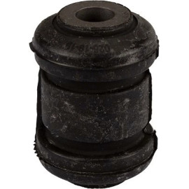 Lagerung, Lenker JBU660