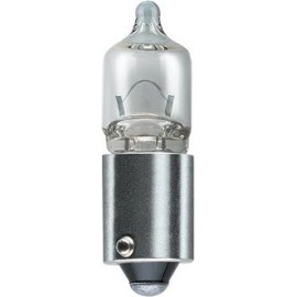 Glühlampe, Blinkleuchte 64132 Glühlampe, Blinkleuchte 64132