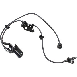 Sensor, Raddrehzahl 09001297 Sensor, Raddrehzahl 09001297
