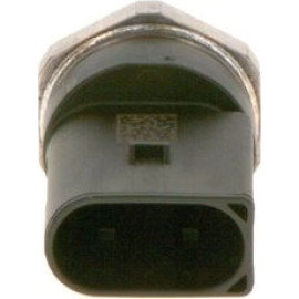 Sensor, Kraftstoffdruck 0 261 545 130 Sensor, Kraftstoffdruck 0 261 545 130
