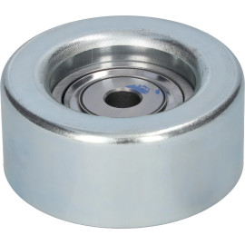 FEBI BILSTEIN 182314 Umlenk-/Führungsrolle, Keilrippenriemen FEBI BILSTEIN 182314 Umlenk-/Führungsrolle, Keilrippenriemen