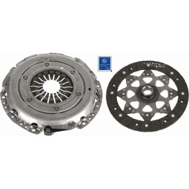 SACHS 3000 970 110 Kupplungssatz XTend SACHS 3000 970 110 Kupplungssatz XTend