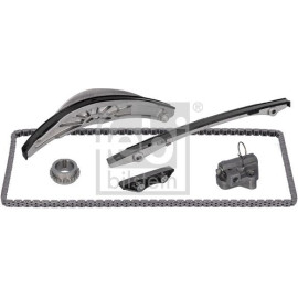 FEBI BILSTEIN 184652 Steuerkettensatz FEBI BILSTEIN 184652 Steuerkettensatz