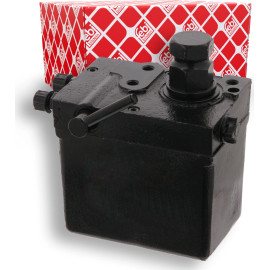 FEBI BILSTEIN 34190 Kipppumpe, Fahrerhaus FEBI BILSTEIN 34190 Kipppumpe, Fahrerhaus